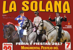 Ana Rita some e segue por Espanha